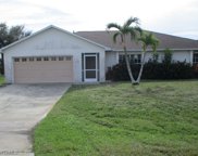 1306 SW 11th Street, Cape Coral image