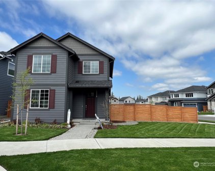 12950 190th (Lot 424) Avenue E, Bonney Lake