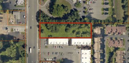 25002 104th Avenue SE, Kent