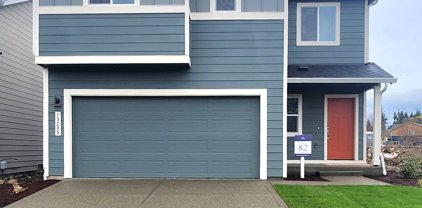 15205 Prescott (Lot 82) Loop SE, Yelm