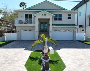 833 Bay Point Drive, Madeira Beach image