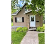 323 Birch Street S, Sauk Centre image