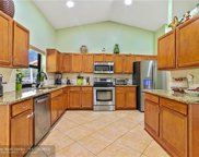 10024 NW 54th Pl, Coral Springs image