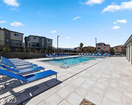 6874 Truffle Gray Street, Las Vegas