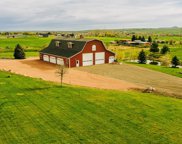 11  Big Horn Meadows Drive, Sheridan image