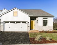 4311 Heather Ln Unit #70, Columbia image