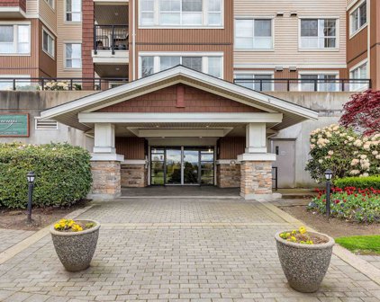 19677 Meadow Gardens Way Unit 209, Pitt Meadows
