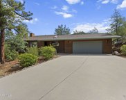 1491 Sierry Peaks Drive, Prescott image