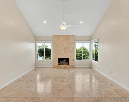 1509 Bobwhite Lane, El Cajon