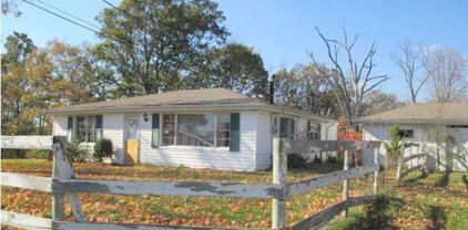 4315 Smith Ln, La Grange