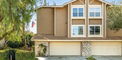 933 Lotus Circle, San Dimas