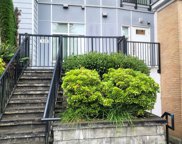 13728 108 Avenue Unit 131, Surrey image