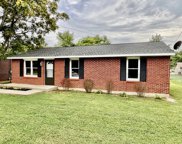 1425 Durrett Ave, Hopkinsville image