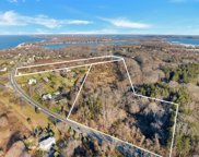50100 County Road 48, Southold image