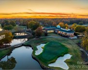 17030 Winged Thistle  Court, Davidson image