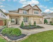 10407 Mayberry Heights Drive, Cypress image