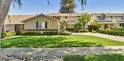 2298 Montezuma Drive, Campbell