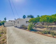 3135 Newell St, Point Loma (Pt Loma) image