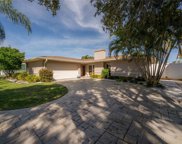 280 N Julia Circle, St Pete Beach image