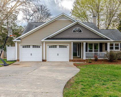 145 Edgewater Nw Drive Unit #78, Concord