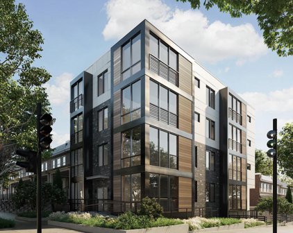 3934 14th St Nw Unit #C, Washington