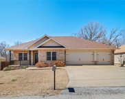 23 Sherman  Drive, Bella Vista image