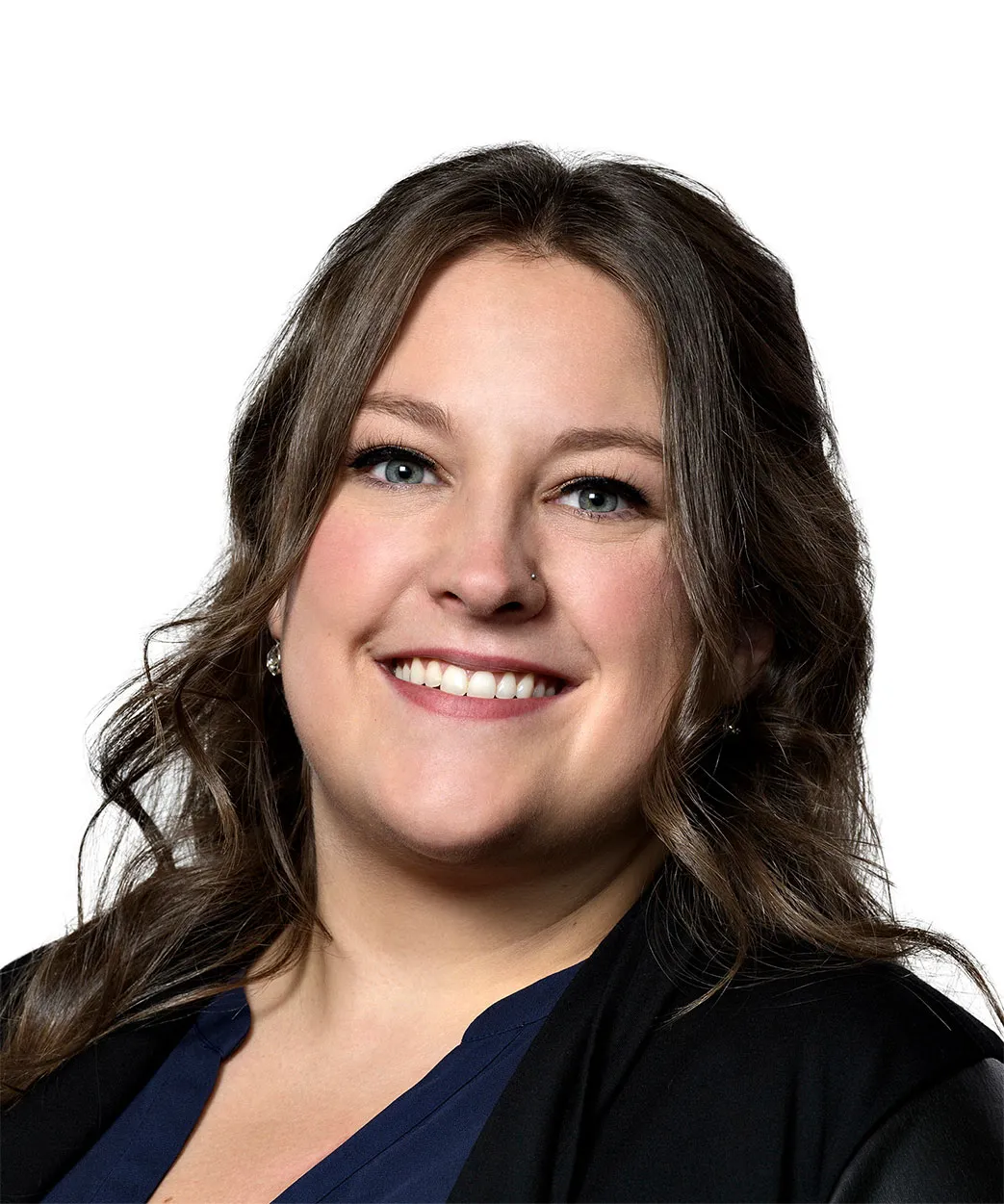 Heather Smith