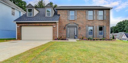 2810 Shelter Cove, Duluth