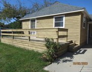 903 E Hamburg, Pinckney Vlg image