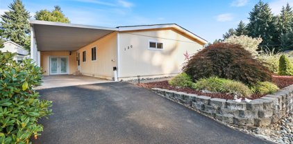 3700 14th Avenue SE Unit #120, Olympia