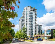 158 W 13th Street Unit 1503, North Vancouver image