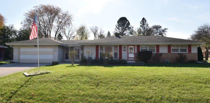 5665 West Range Avenue, Brown Deer