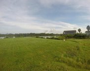 1701 Todville Road, Seabrook image