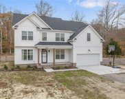 5548 Morris Neck Road, Southeast Virginia Beach image