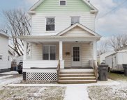 119 N Maryland  Avenue, Youngstown image