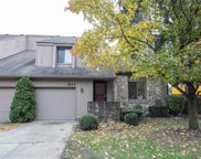 644 Conner Creek Drive, Fishers image