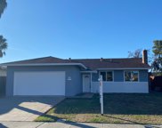 1037 Quail Drive, Fairfield image