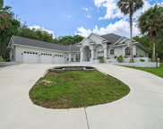 1171 N Indianapolis Avenue, Hernando image