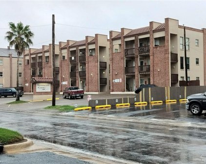 123 E Morningside  Drive Unit #301, South Padre Island