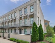 355 S Esplanade, Alpharetta image