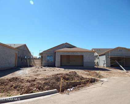 4970 N Pemberley Street, Prescott Valley
