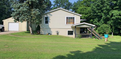 51 Newaygo Road, Casnovia