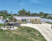 475 Creek Lane Drive, Englewood image