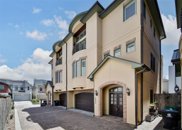 1806 Wichita Street, Houston image