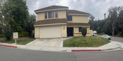 5302 Dressage Drive, Bonita