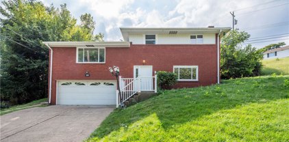 300 Marshall Drive, Mckeesport