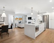 5790 E Boulevard Unit 402, Vancouver image