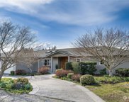 18565 Springdale Court NW, Shoreline image