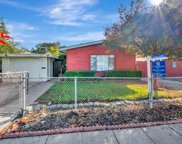 237 Poplar Avenue, Redwood City image