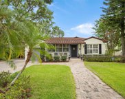 825 Chichester Street, Orlando image